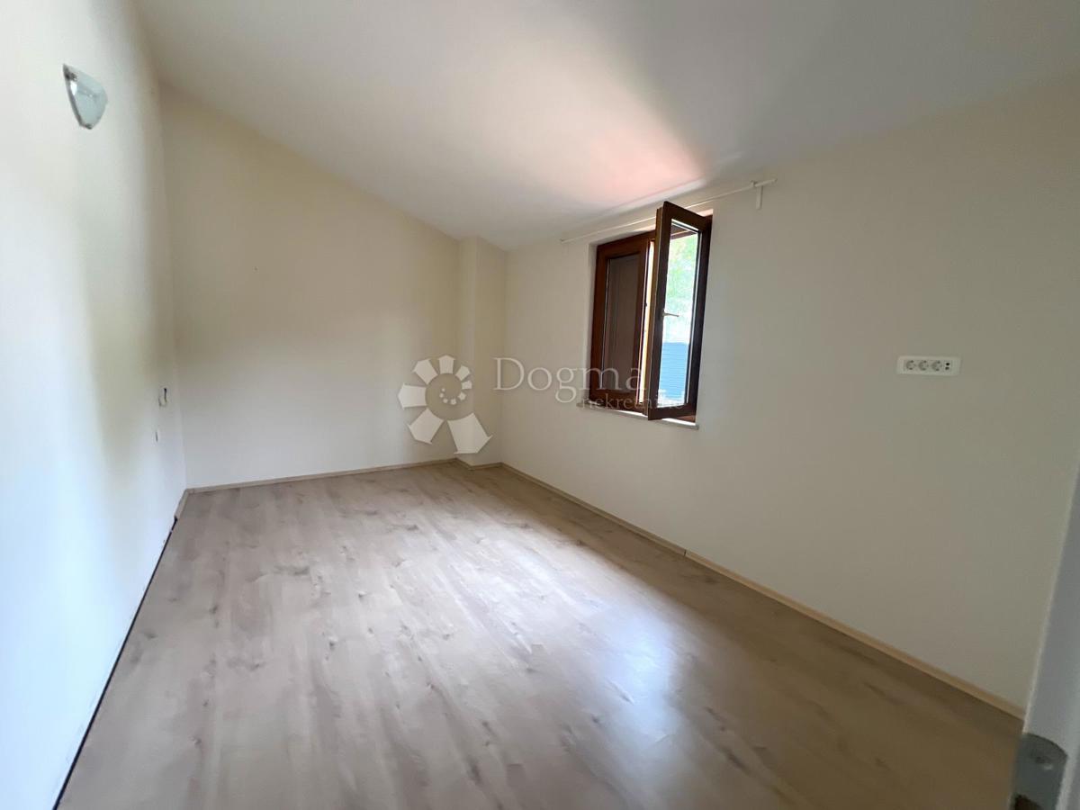 Casa Kaštelir, Kaštelir-Labinci, 190m2