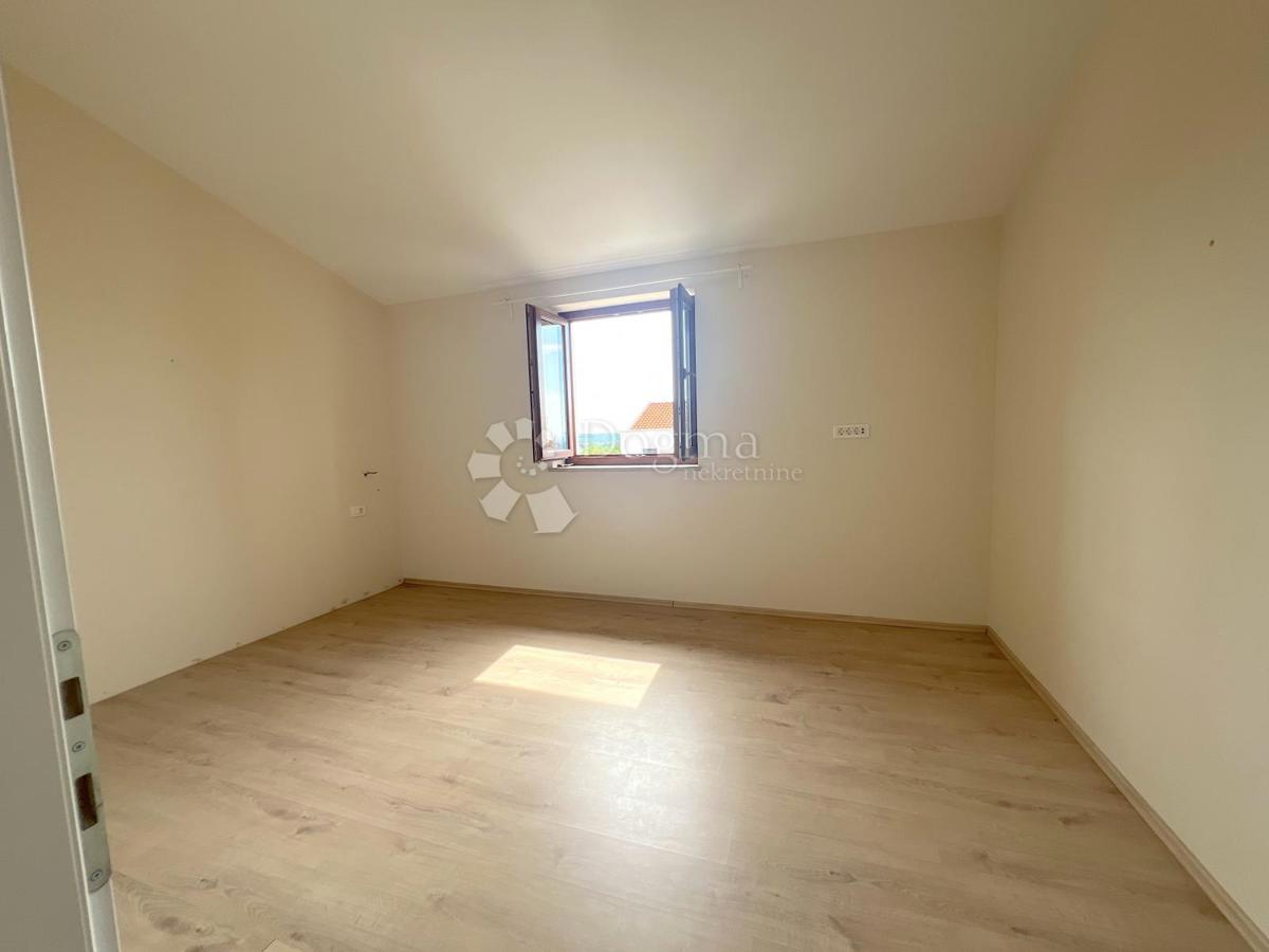 Casa Kaštelir, Kaštelir-Labinci, 190m2