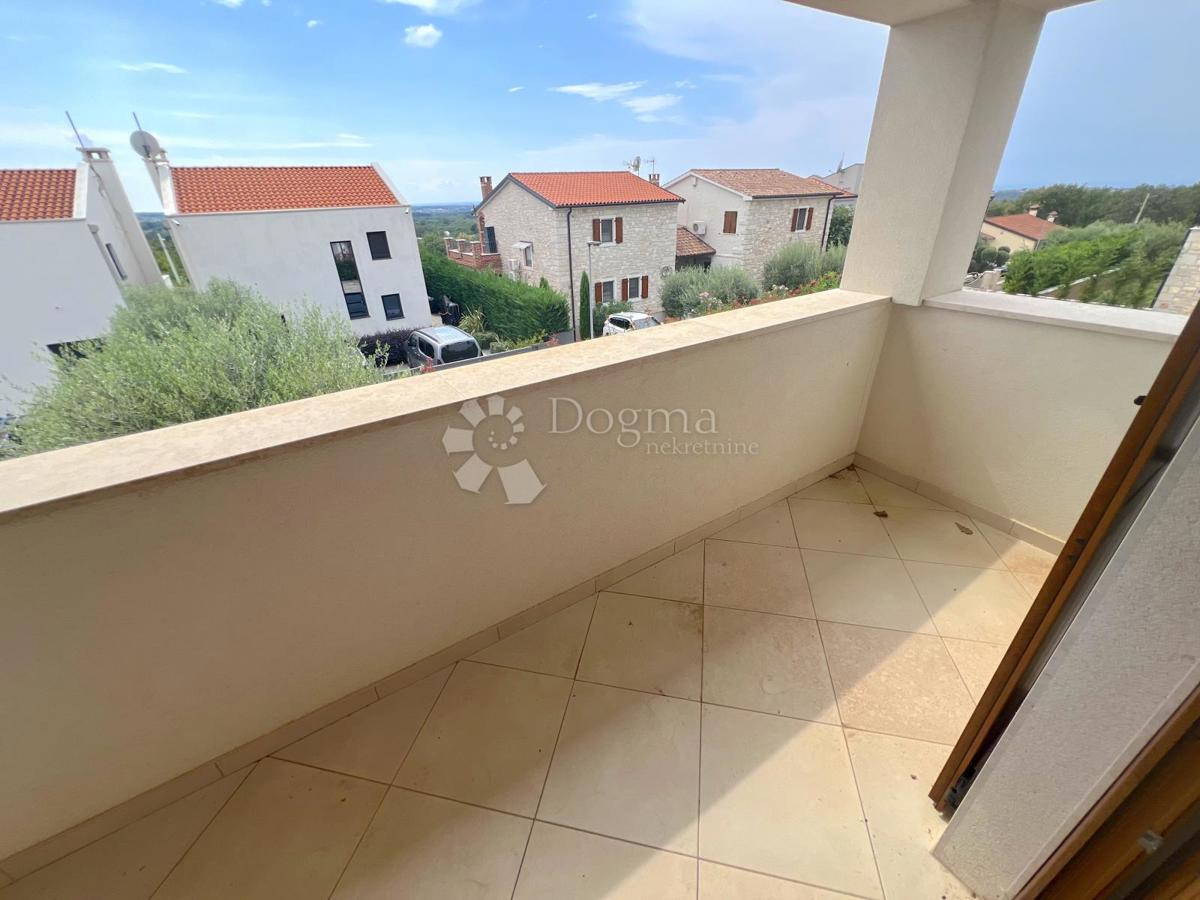 Casa Kaštelir, Kaštelir-Labinci, 190m2