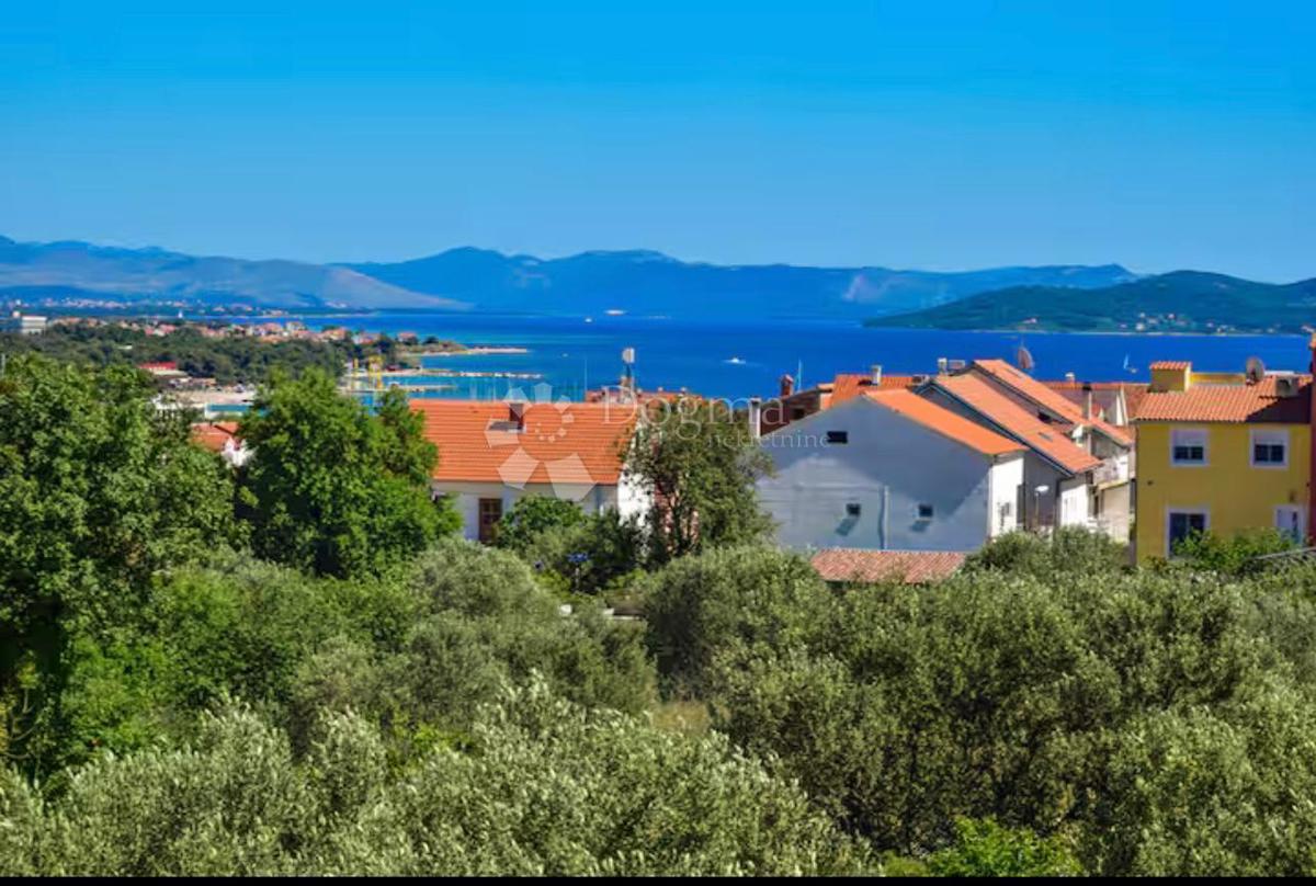 Casa Vodice, 335m2