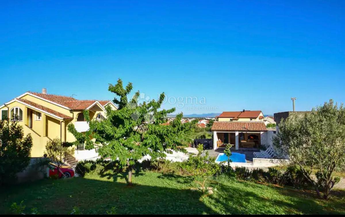 Casa Vodice, 335m2