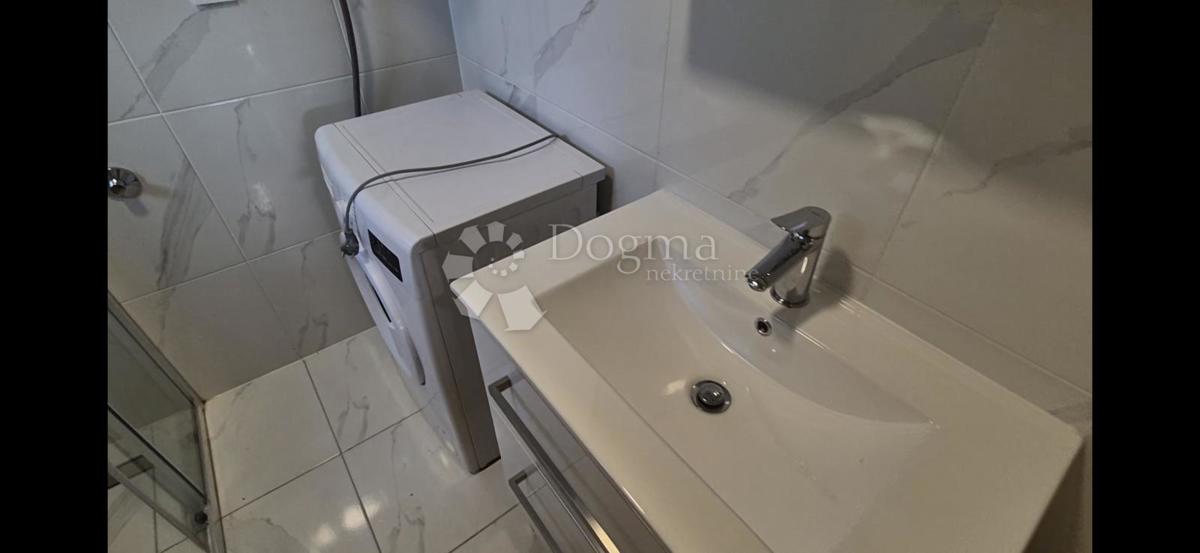 Casa Domahovo, Veliko Trgovišće, 48m2