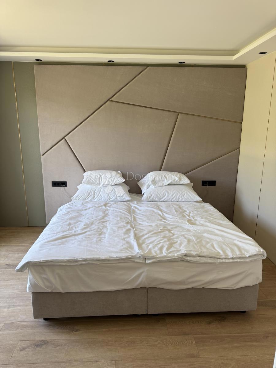 Appartamento Crikvenica, 23,03m2