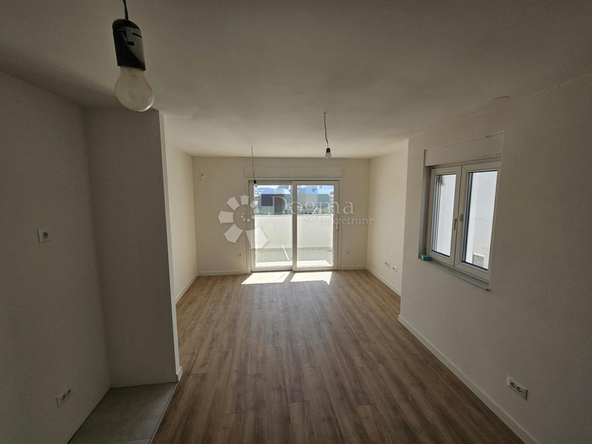 Allogio Kaštel Sućurac, Kaštela, 59m2