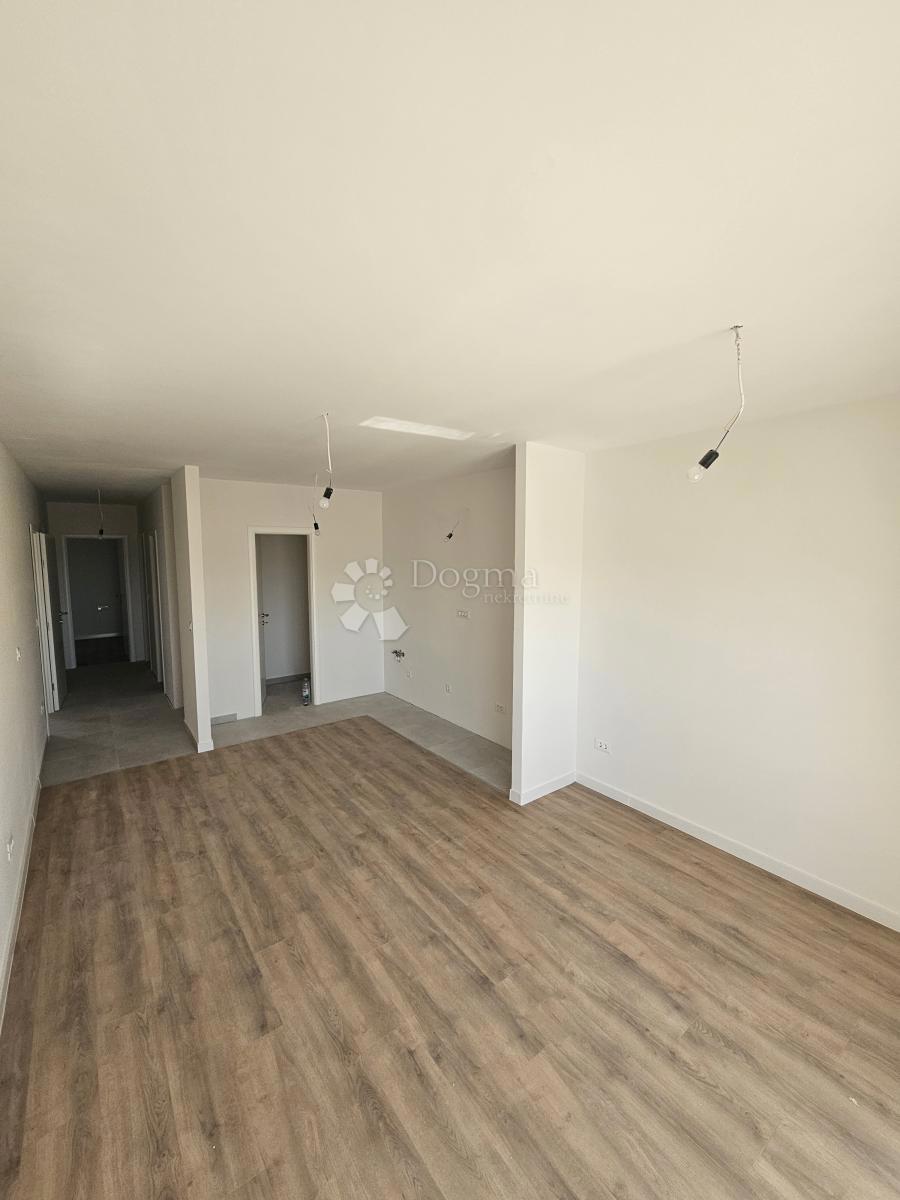 Allogio Kaštel Sućurac, Kaštela, 59m2