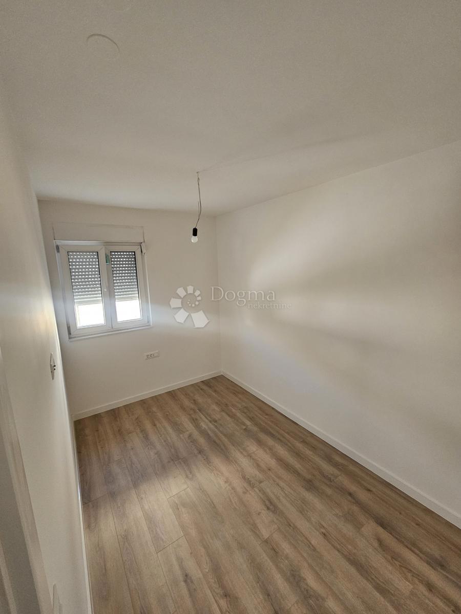 Allogio Kaštel Sućurac, Kaštela, 59m2