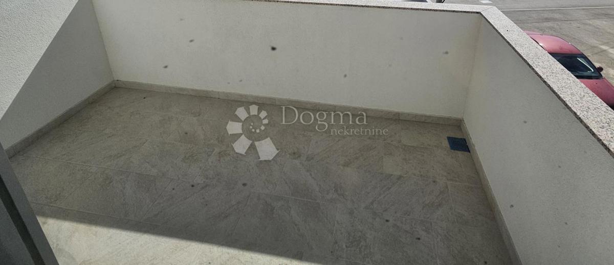 Allogio Kaštel Sućurac, Kaštela, 59m2