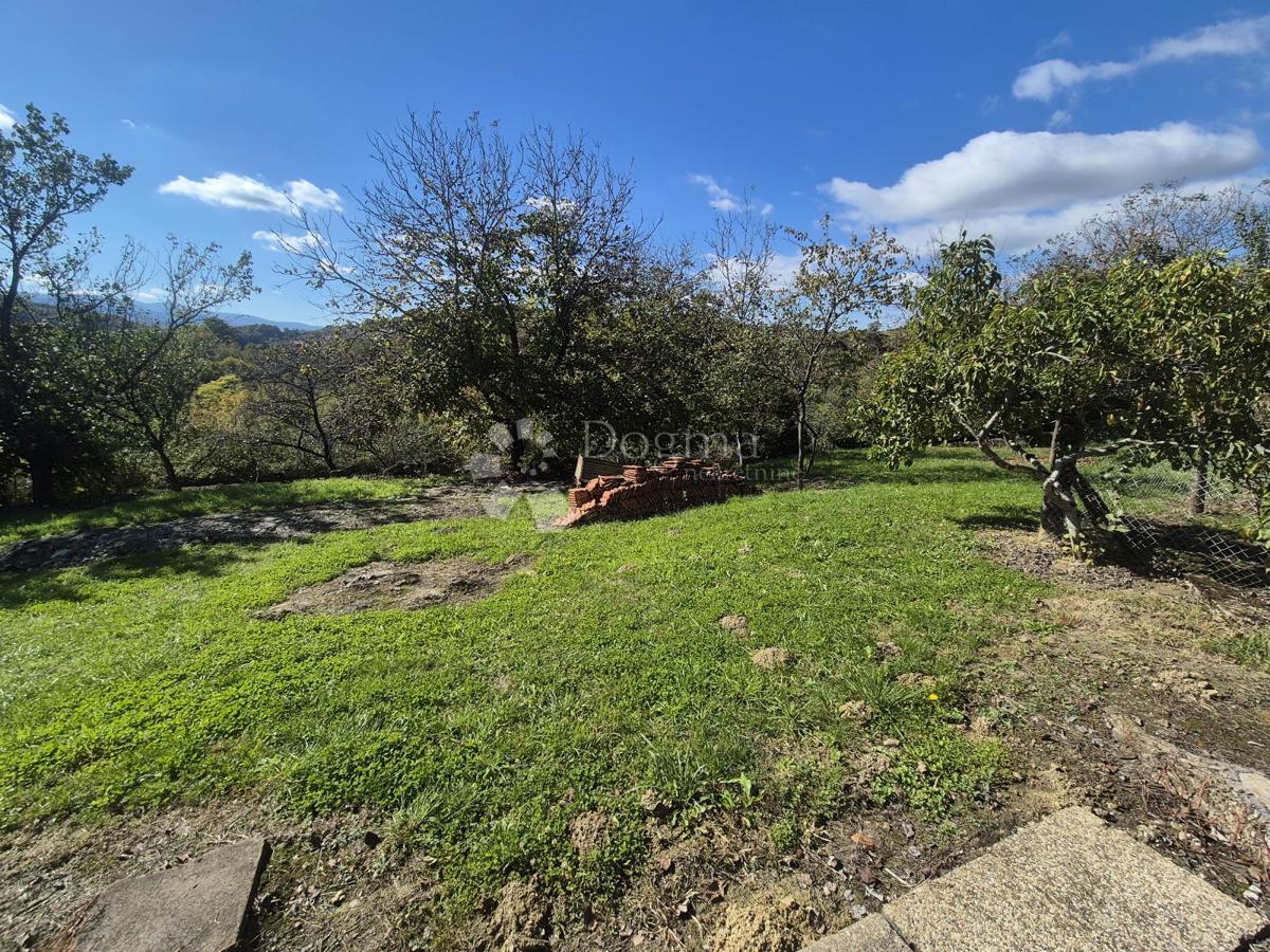 Casa Repićevo Selo, Gornja Stubica, 45m2