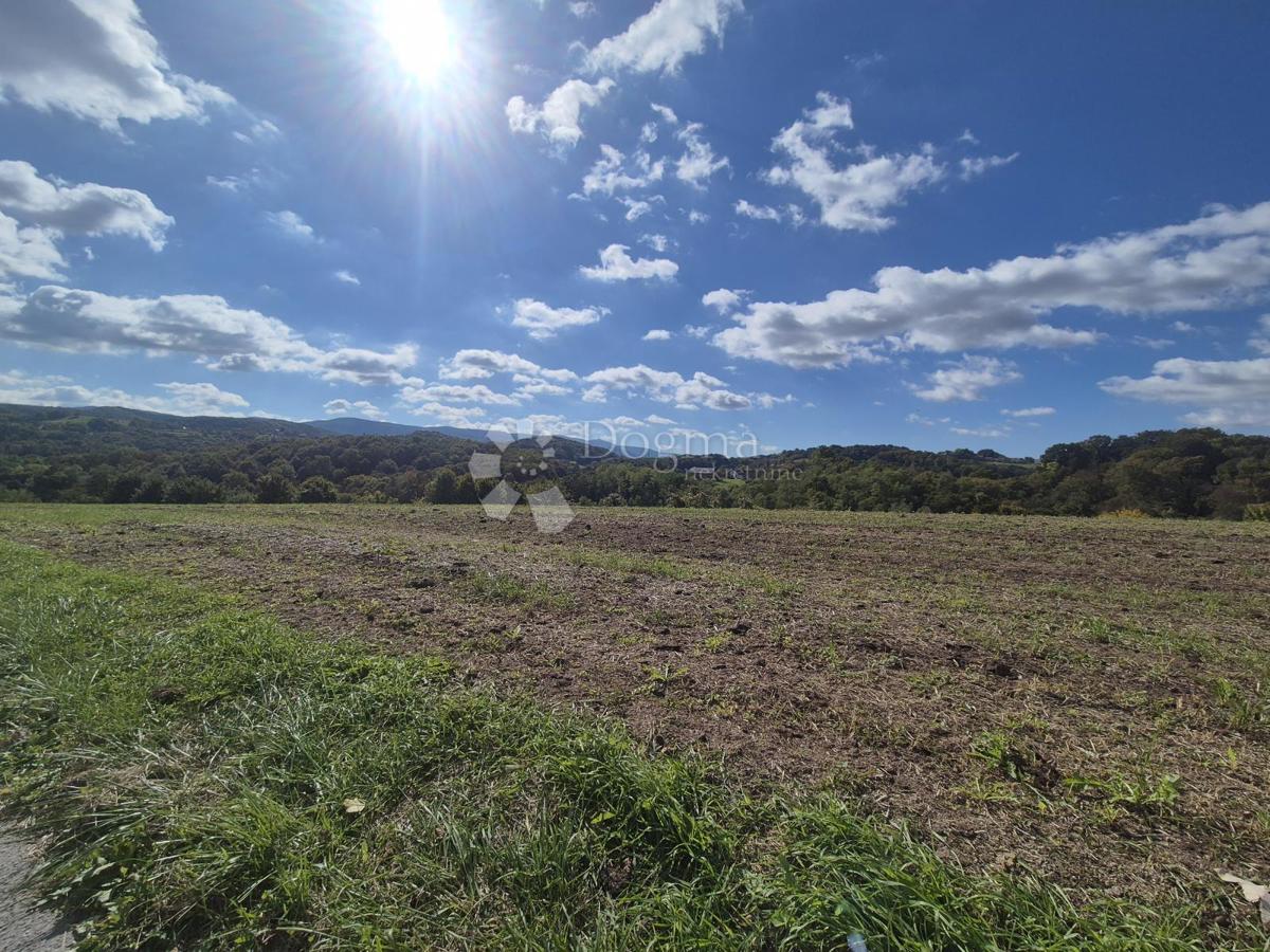 Casa Repićevo Selo, Gornja Stubica, 45m2