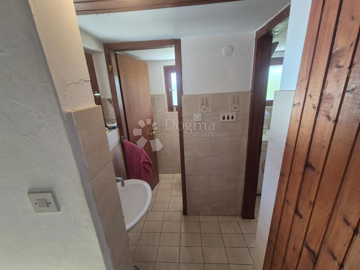 Casa Repićevo Selo, Gornja Stubica, 45m2