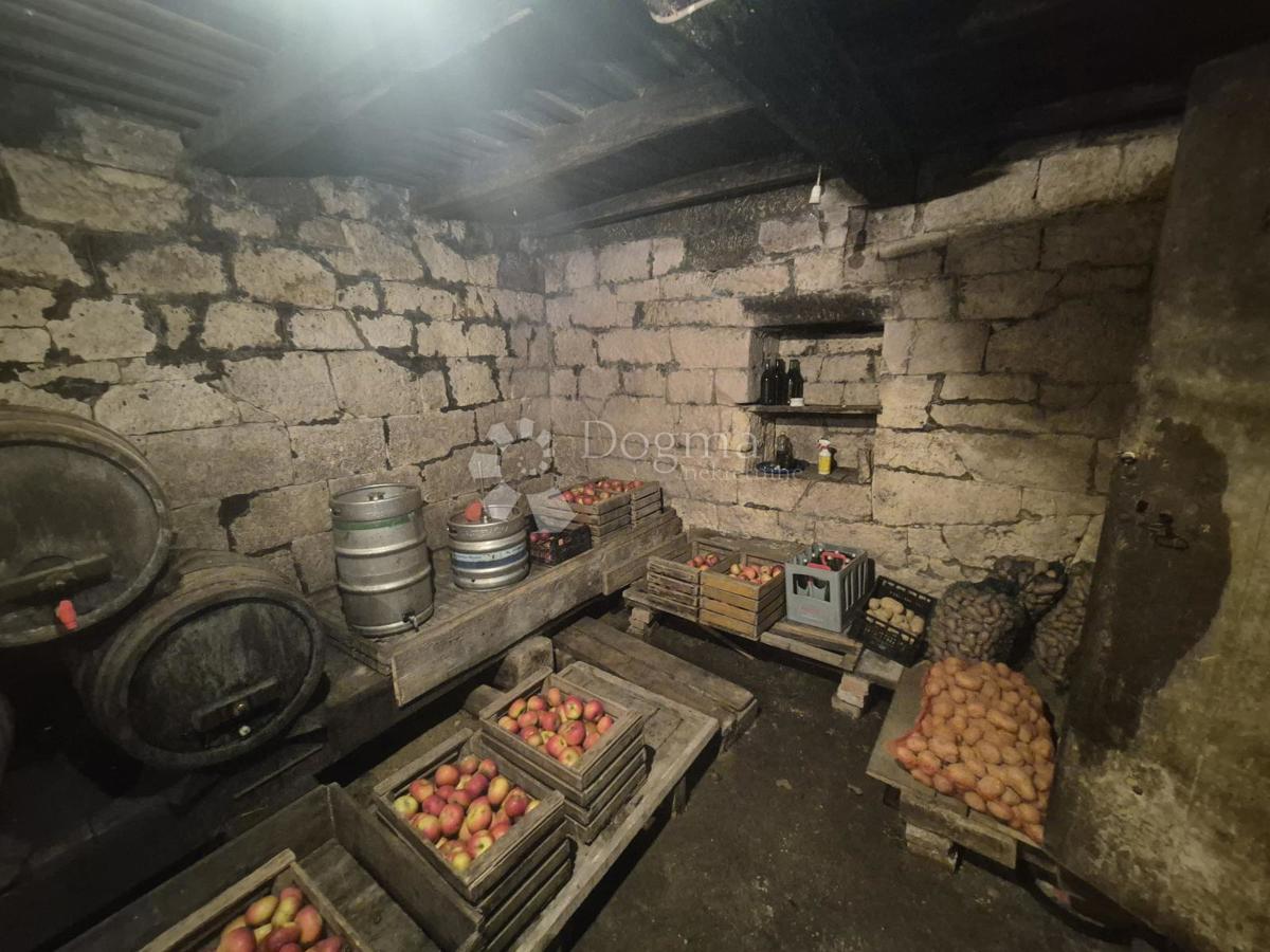 Casa Repićevo Selo, Gornja Stubica, 45m2