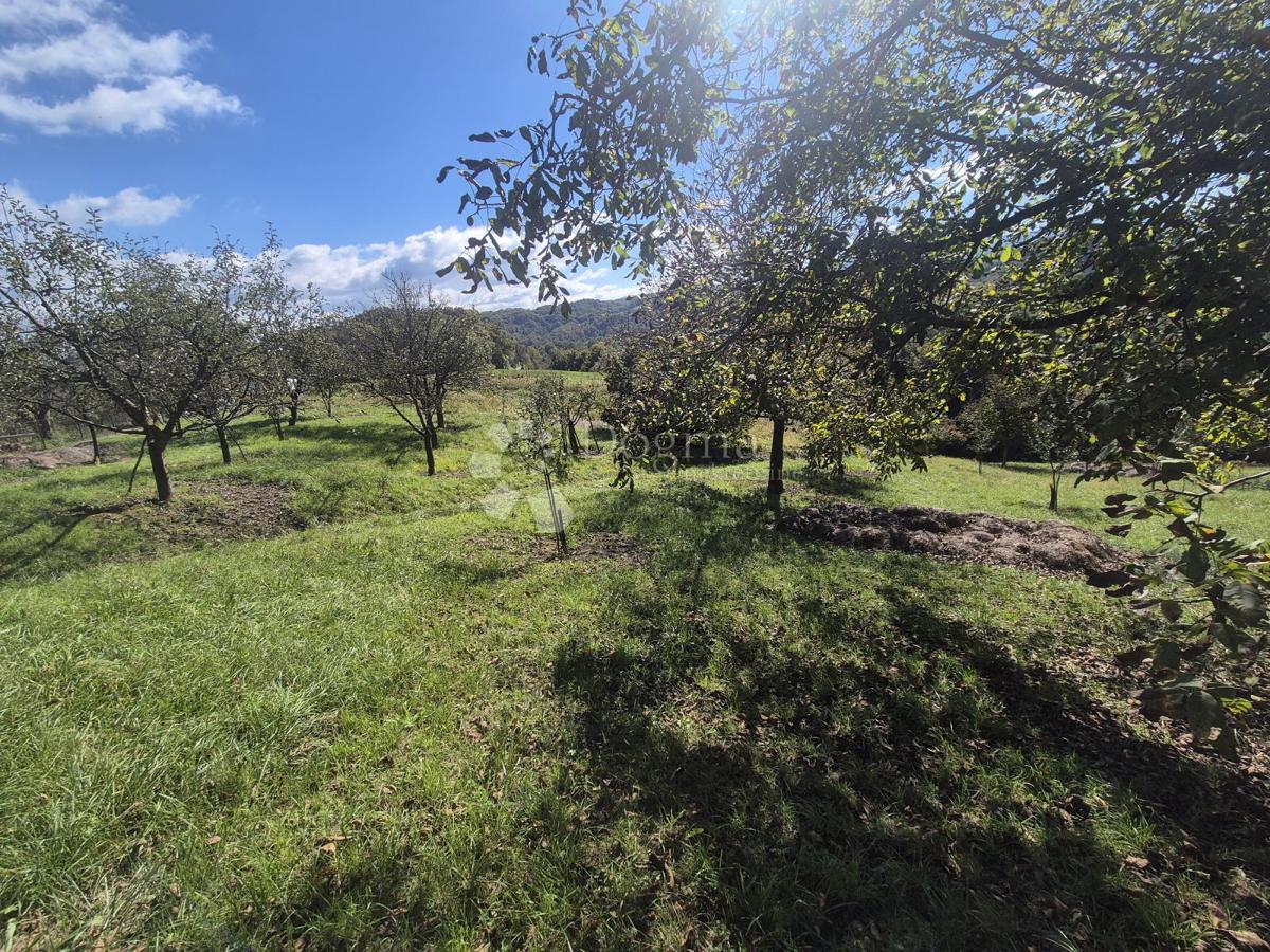 Casa Repićevo Selo, Gornja Stubica, 45m2