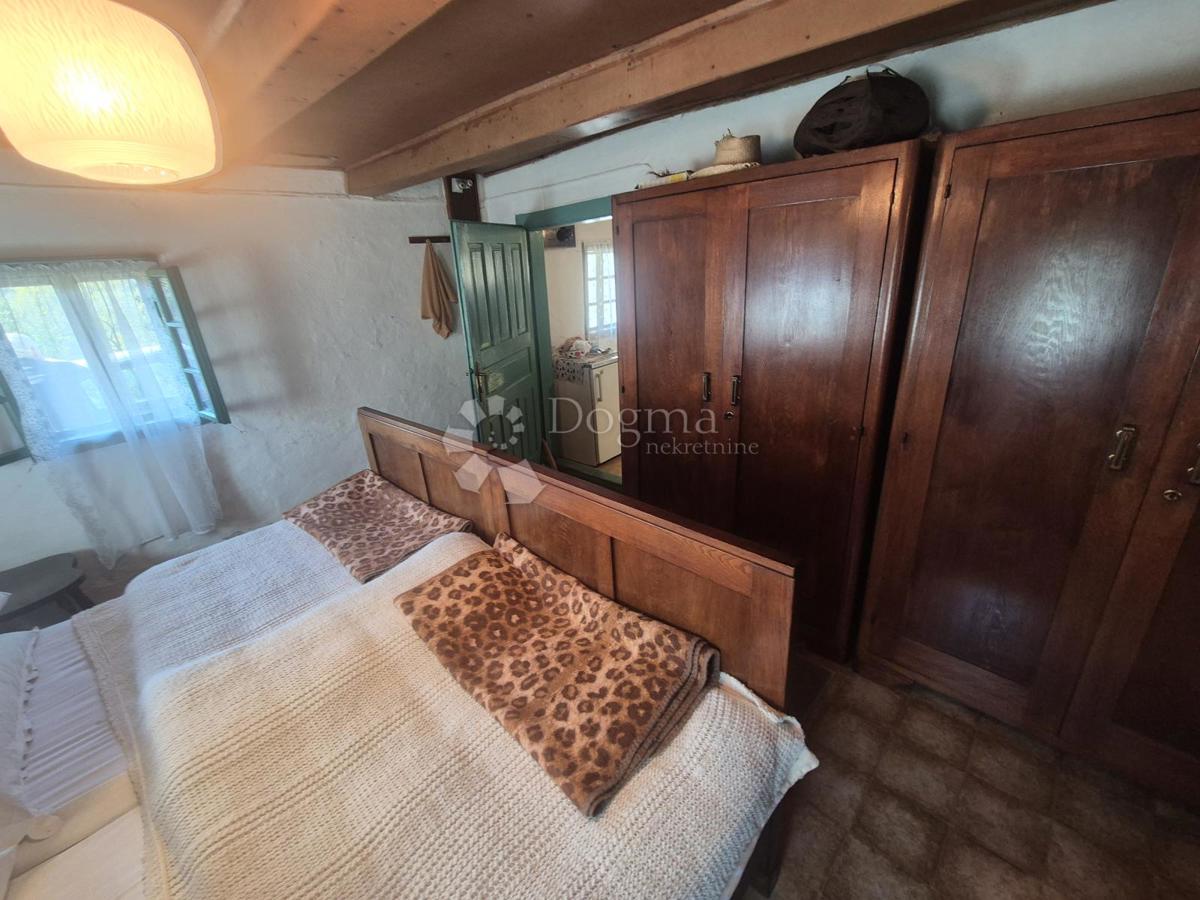 Casa Repićevo Selo, Gornja Stubica, 45m2