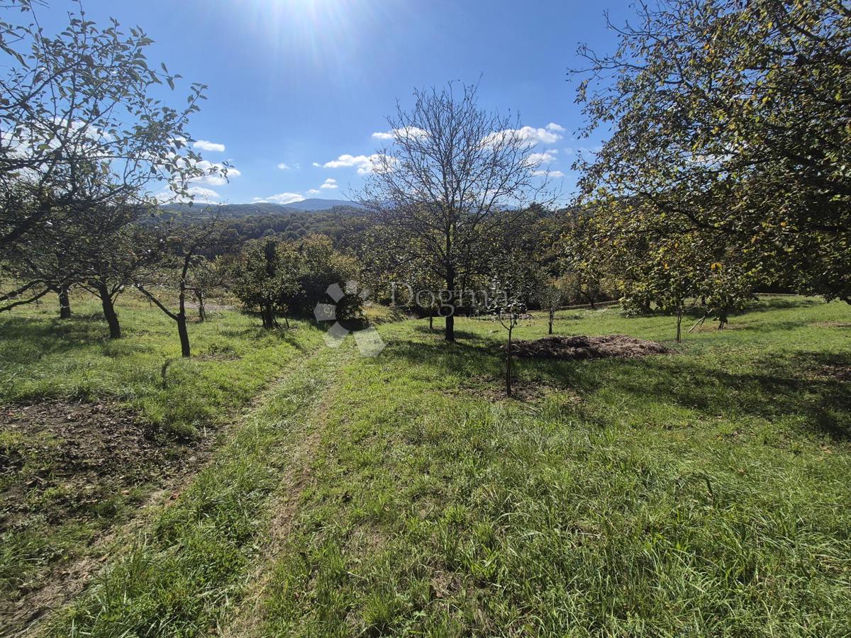 Casa Repićevo Selo, Gornja Stubica, 45m2