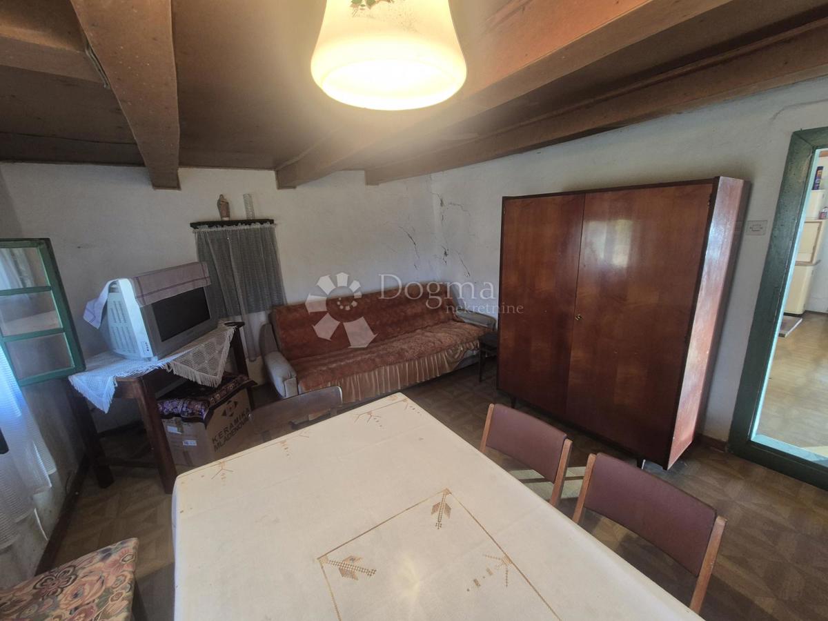 Casa Repićevo Selo, Gornja Stubica, 45m2