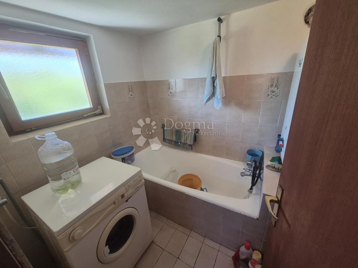 Casa Repićevo Selo, Gornja Stubica, 45m2