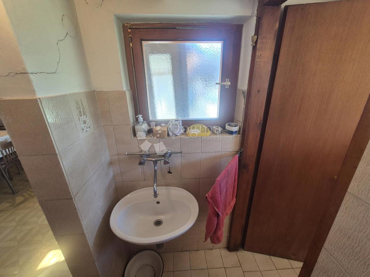 Casa Repićevo Selo, Gornja Stubica, 45m2