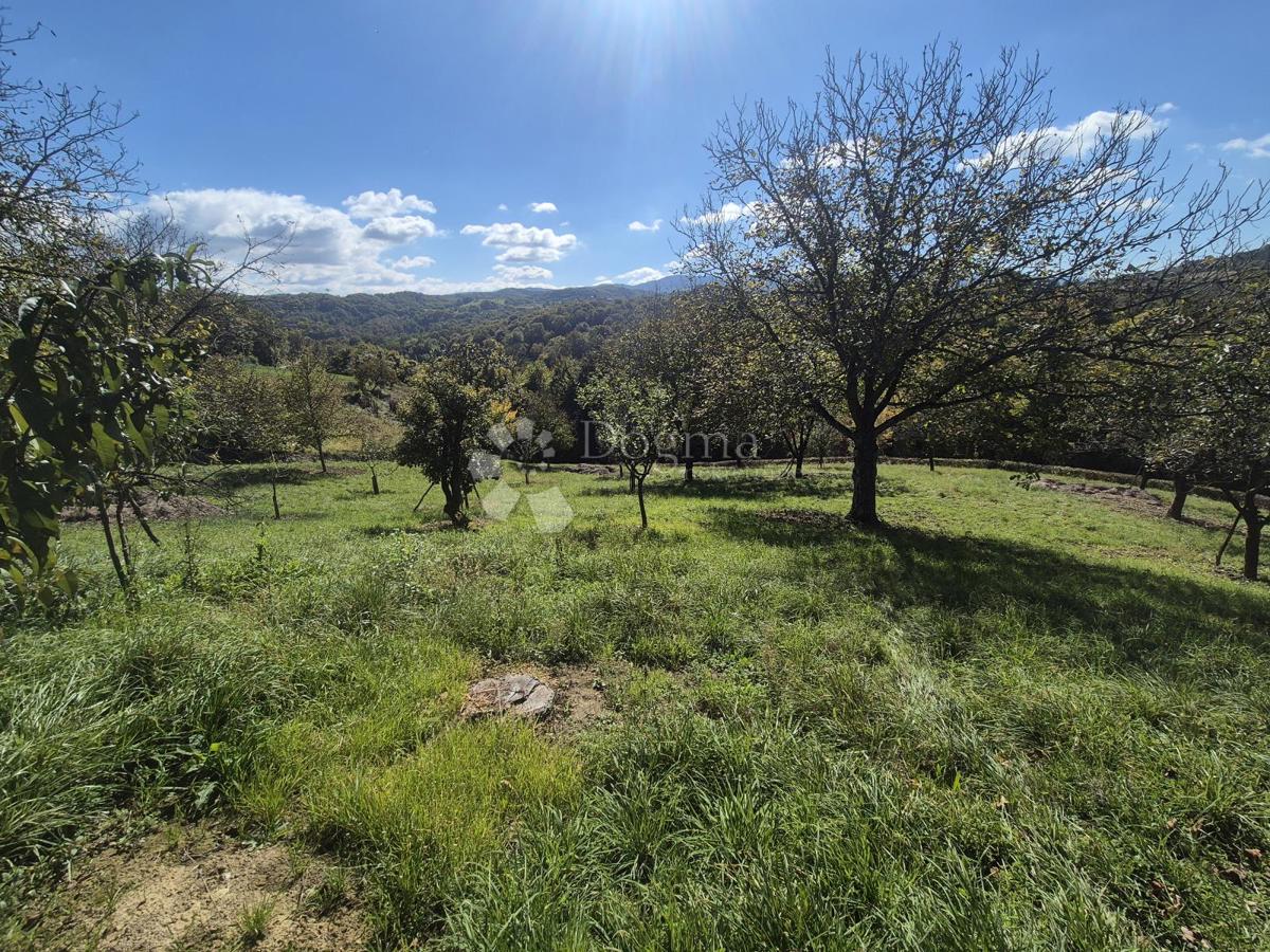 Casa Repićevo Selo, Gornja Stubica, 45m2