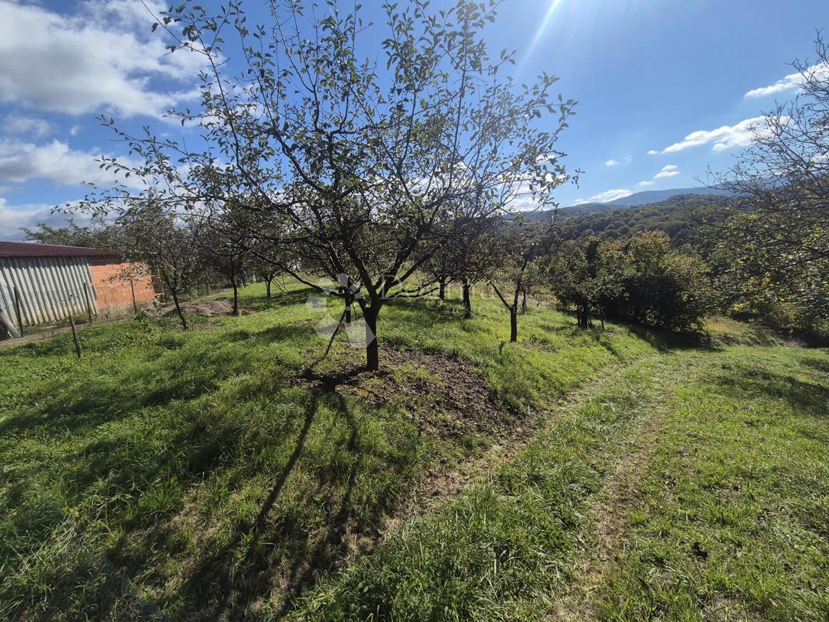 Casa Repićevo Selo, Gornja Stubica, 45m2