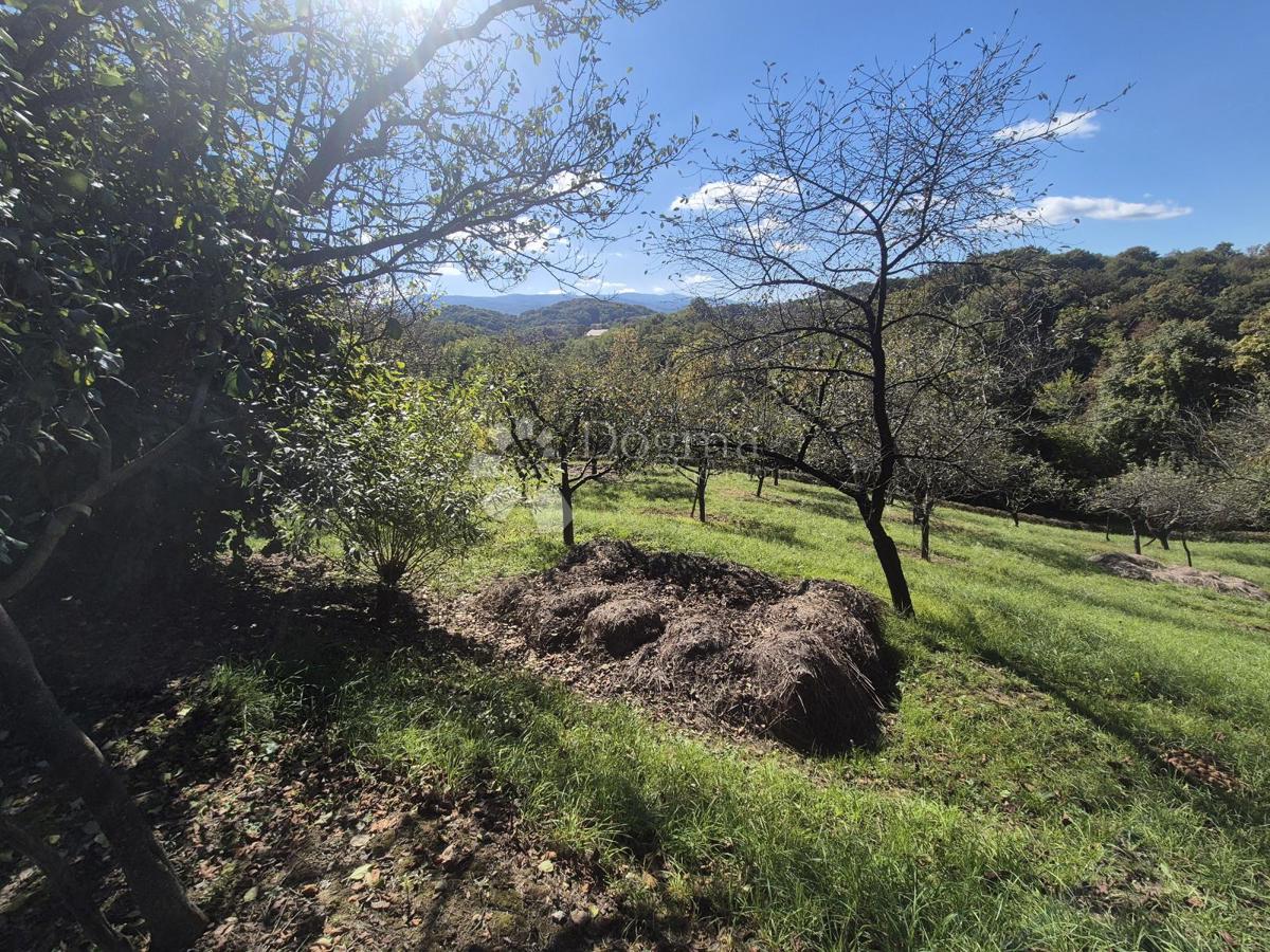 Casa Repićevo Selo, Gornja Stubica, 45m2