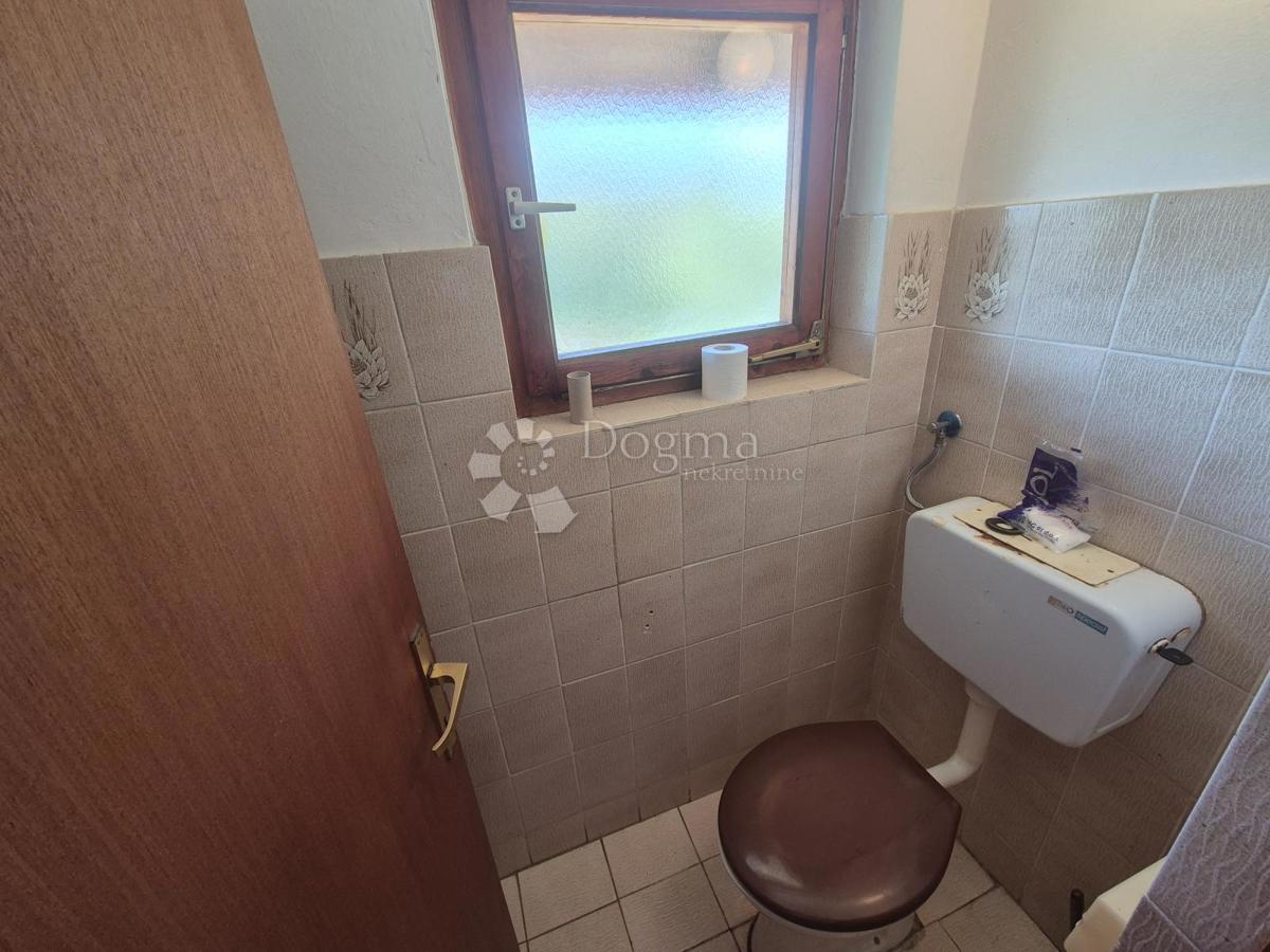 Casa Repićevo Selo, Gornja Stubica, 45m2