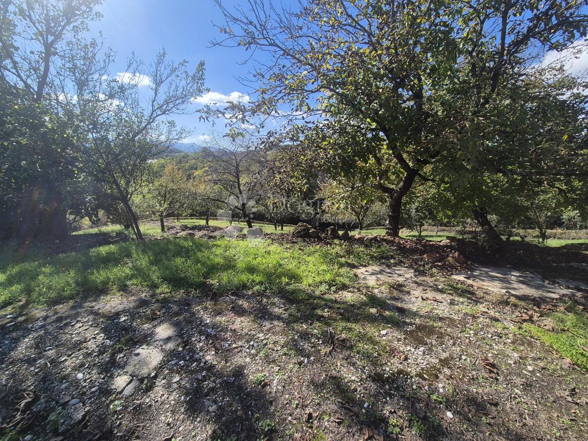 Casa Repićevo Selo, Gornja Stubica, 45m2