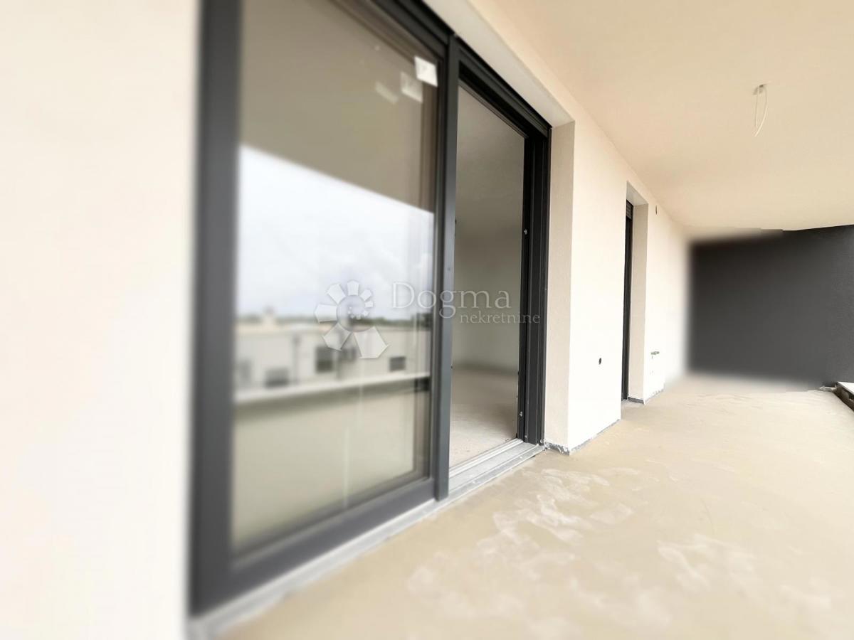 APPARTAMENTO CON VISTA MARE E CITTÀ, A 2 KM DAL CENTRO DI UMAGO