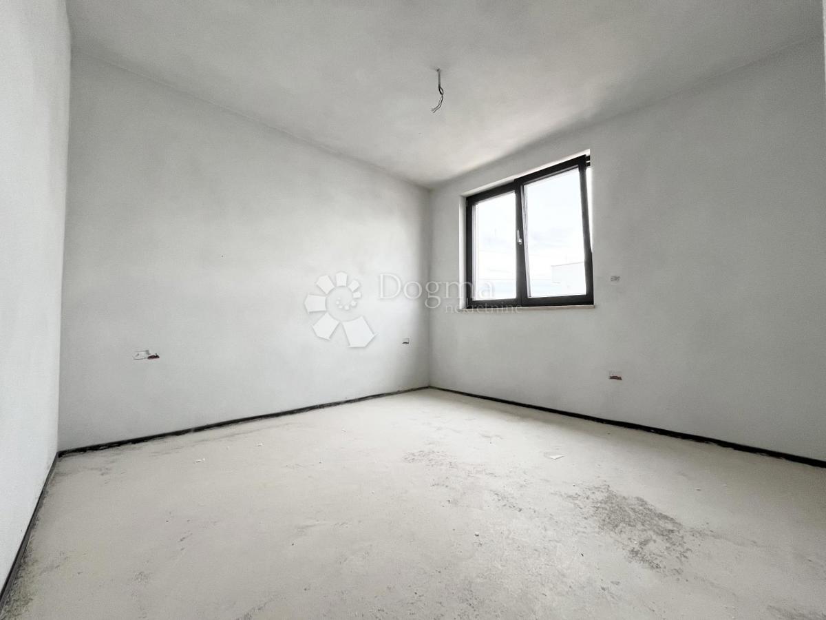 APPARTAMENTO CON VISTA MARE E CITTÀ, A 2 KM DAL CENTRO DI UMAGO