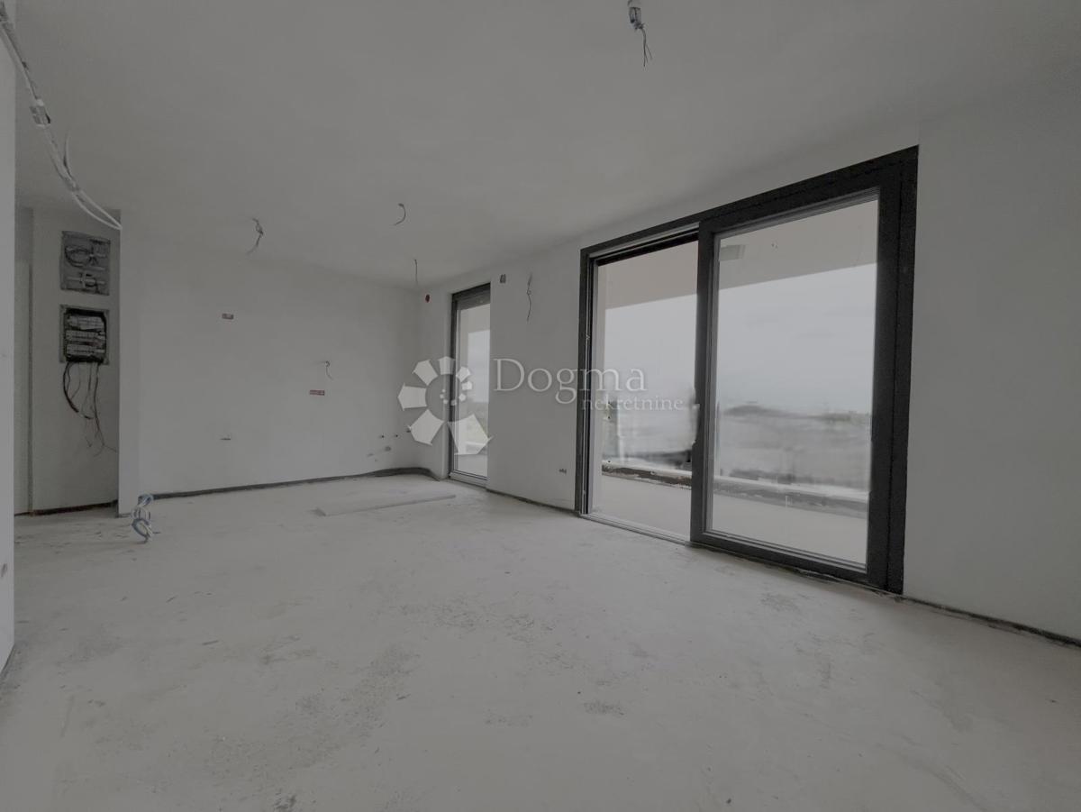 APPARTAMENTO CON VISTA MARE E CITTÀ, A 2 KM DAL CENTRO DI UMAGO