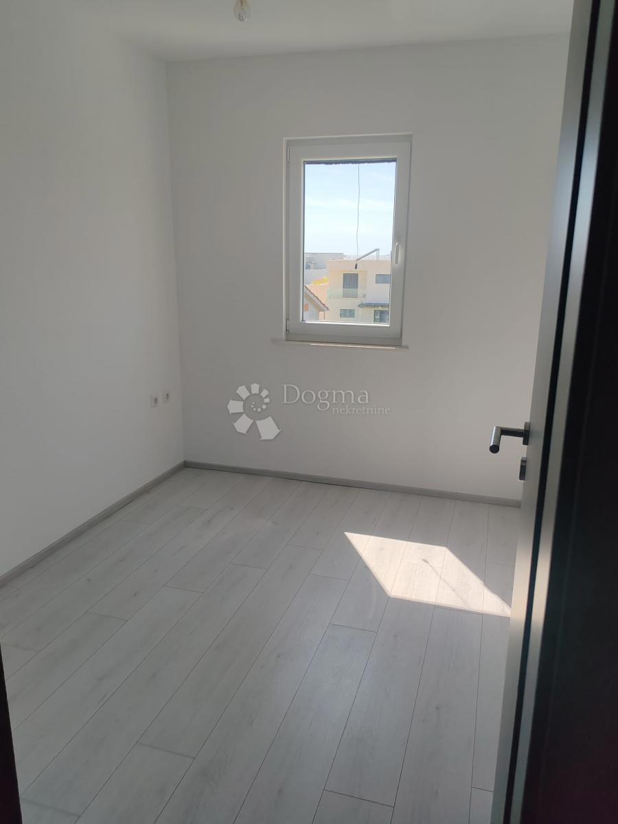 Allogio Rogoznica, 45m2