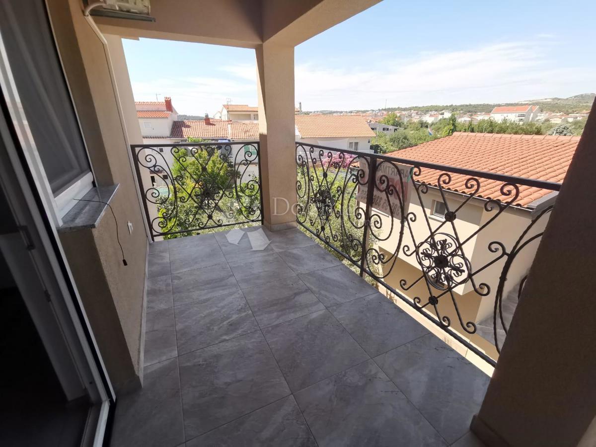 Allogio Rogoznica, 45m2