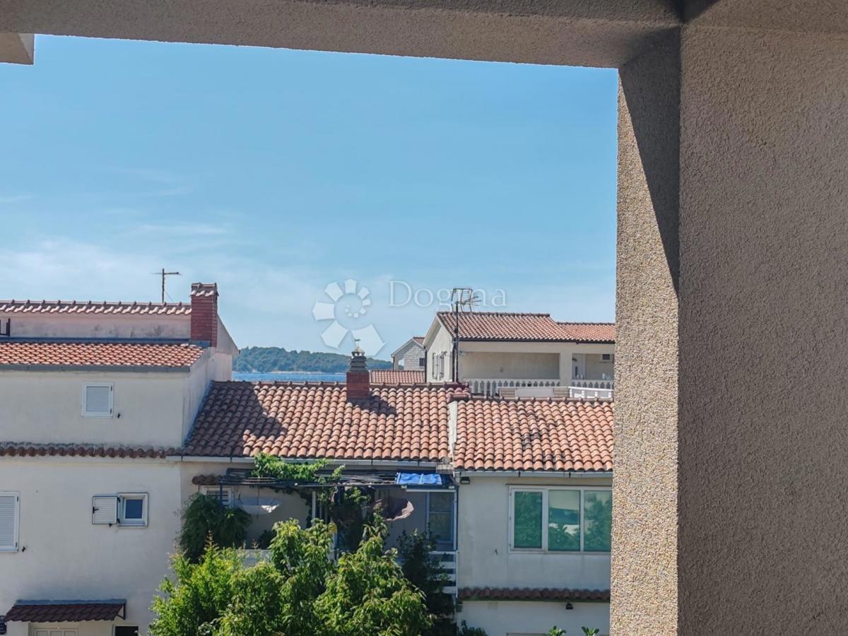 Allogio Rogoznica, 45m2