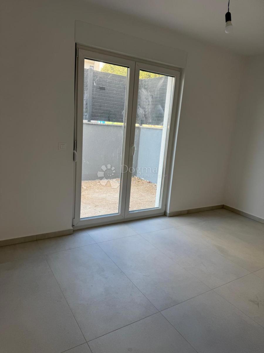 Allogio Makarska, 84,98m2