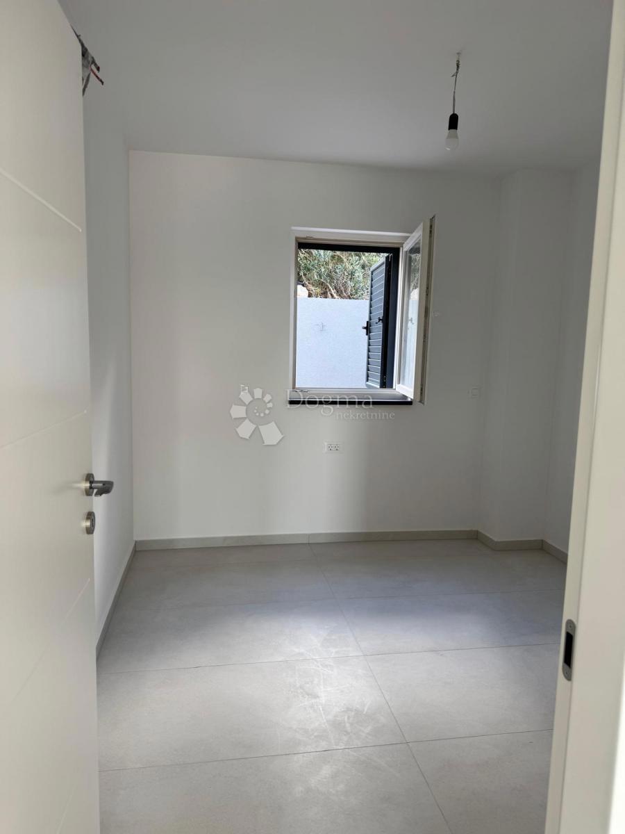 Allogio Makarska, 84,98m2