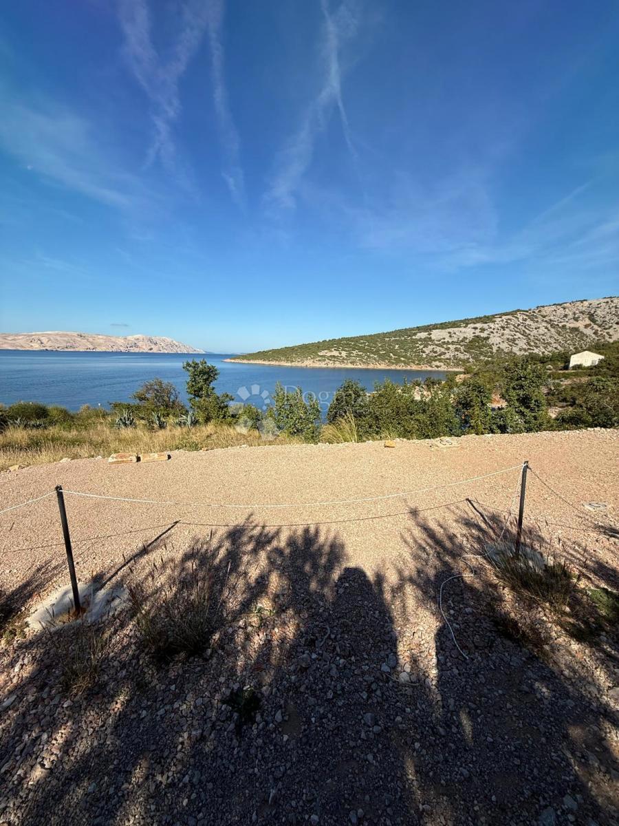 Appartamento Stinica, Senj, 25m2