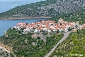 Appartamento Stinica, Senj, 25m2