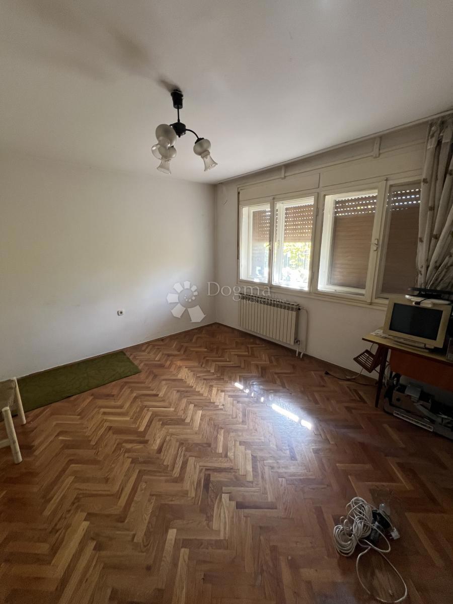 Casa Šalata, Gornji Grad - Medveščak, 239,71m2