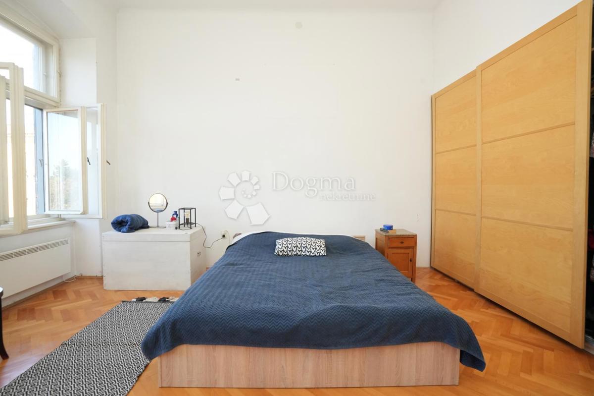 Bellissimo appartamento vicino al mercato con terrazza