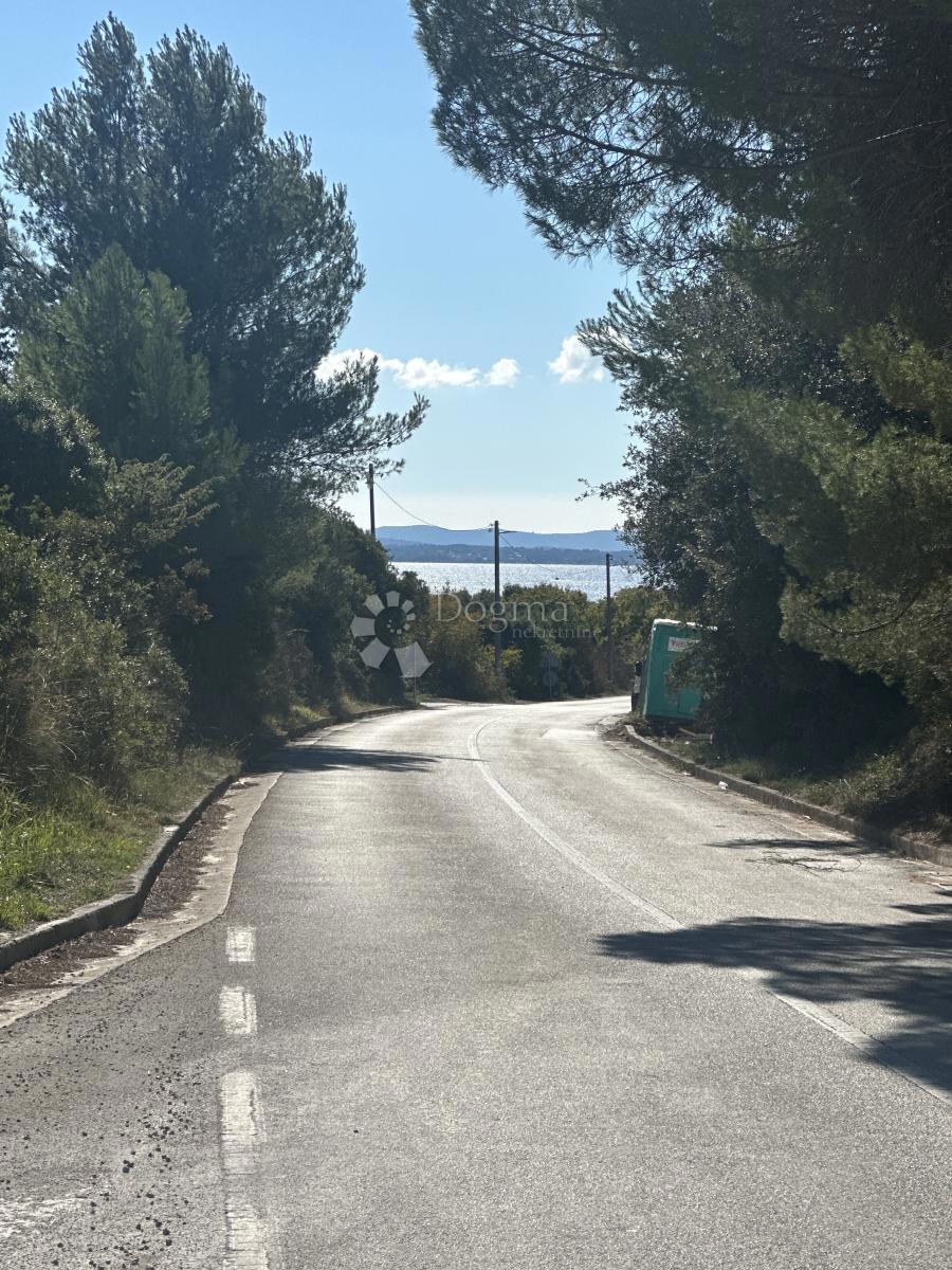 Appartamento Petrčane, Zadar - Okolica, 69m2