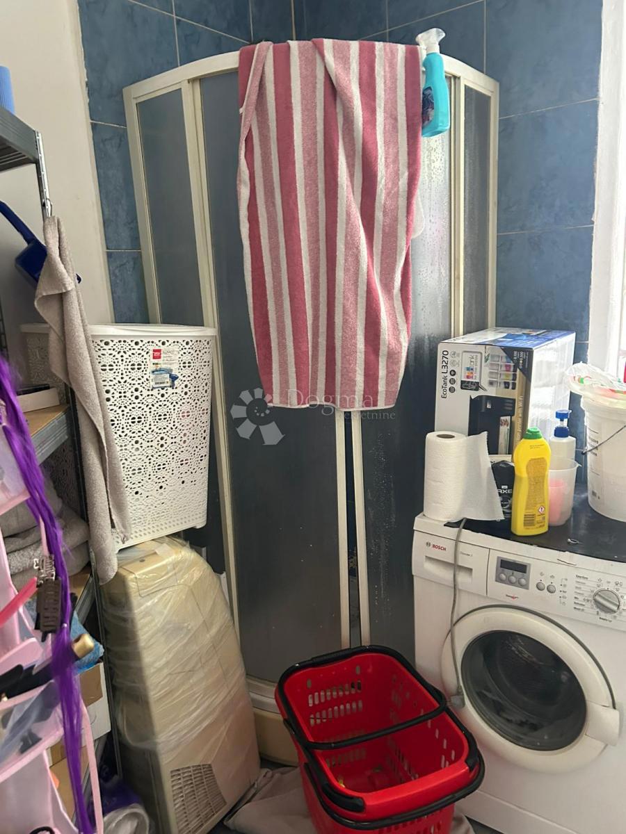 Casa Petruševec, Peščenica - Žitnjak, 200m2