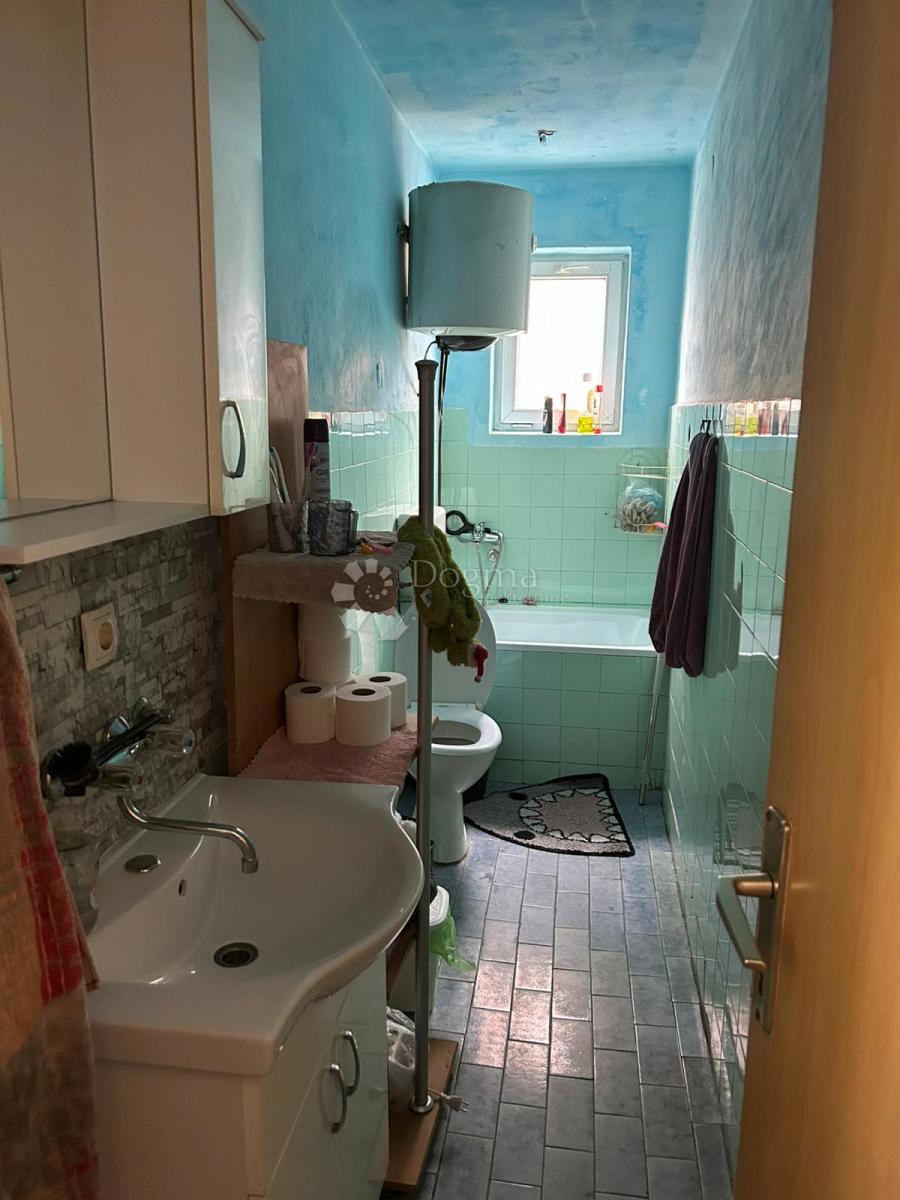 Casa Petruševec, Peščenica - Žitnjak, 200m2