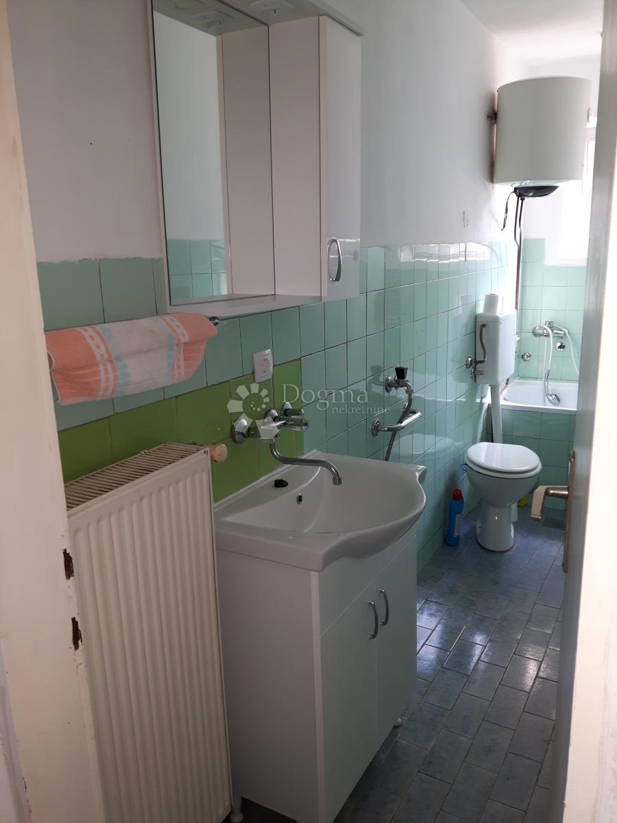 Casa Petruševec, Peščenica - Žitnjak, 200m2