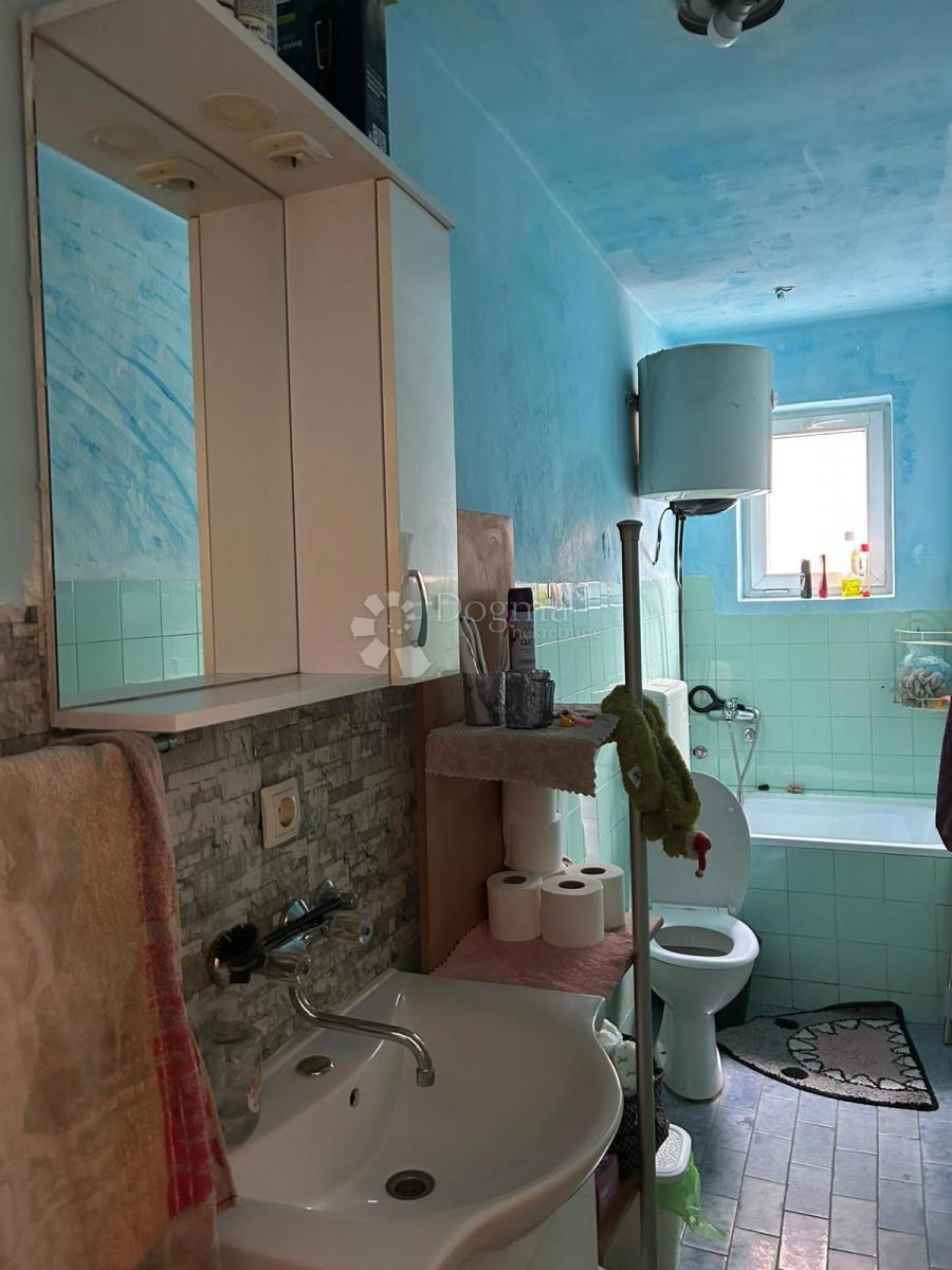 Casa Petruševec, Peščenica - Žitnjak, 200m2