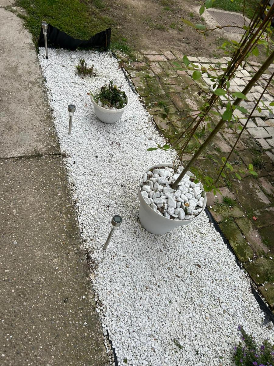 Casa Petruševec, Peščenica - Žitnjak, 200m2