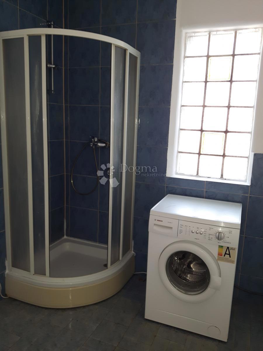 Casa Petruševec, Peščenica - Žitnjak, 200m2