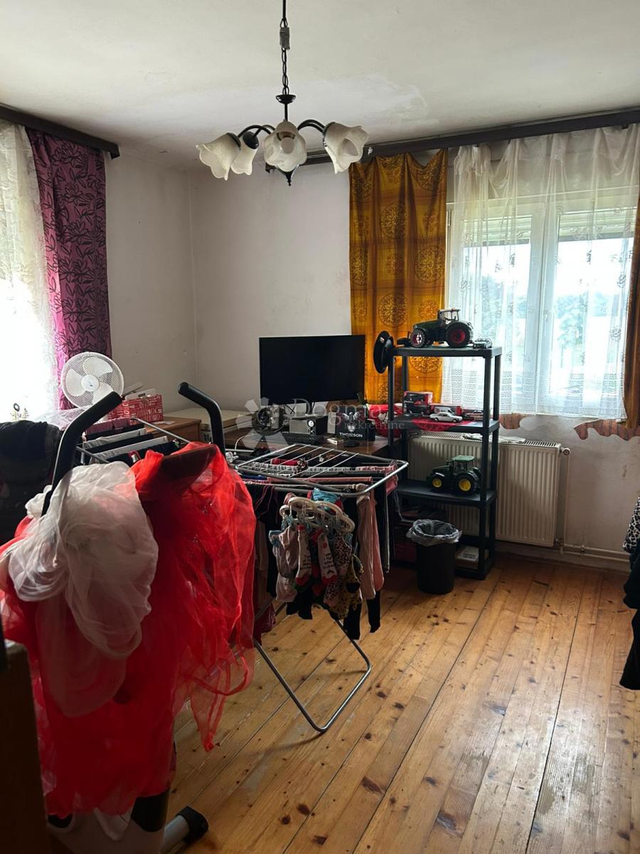 Casa Petruševec, Peščenica - Žitnjak, 200m2