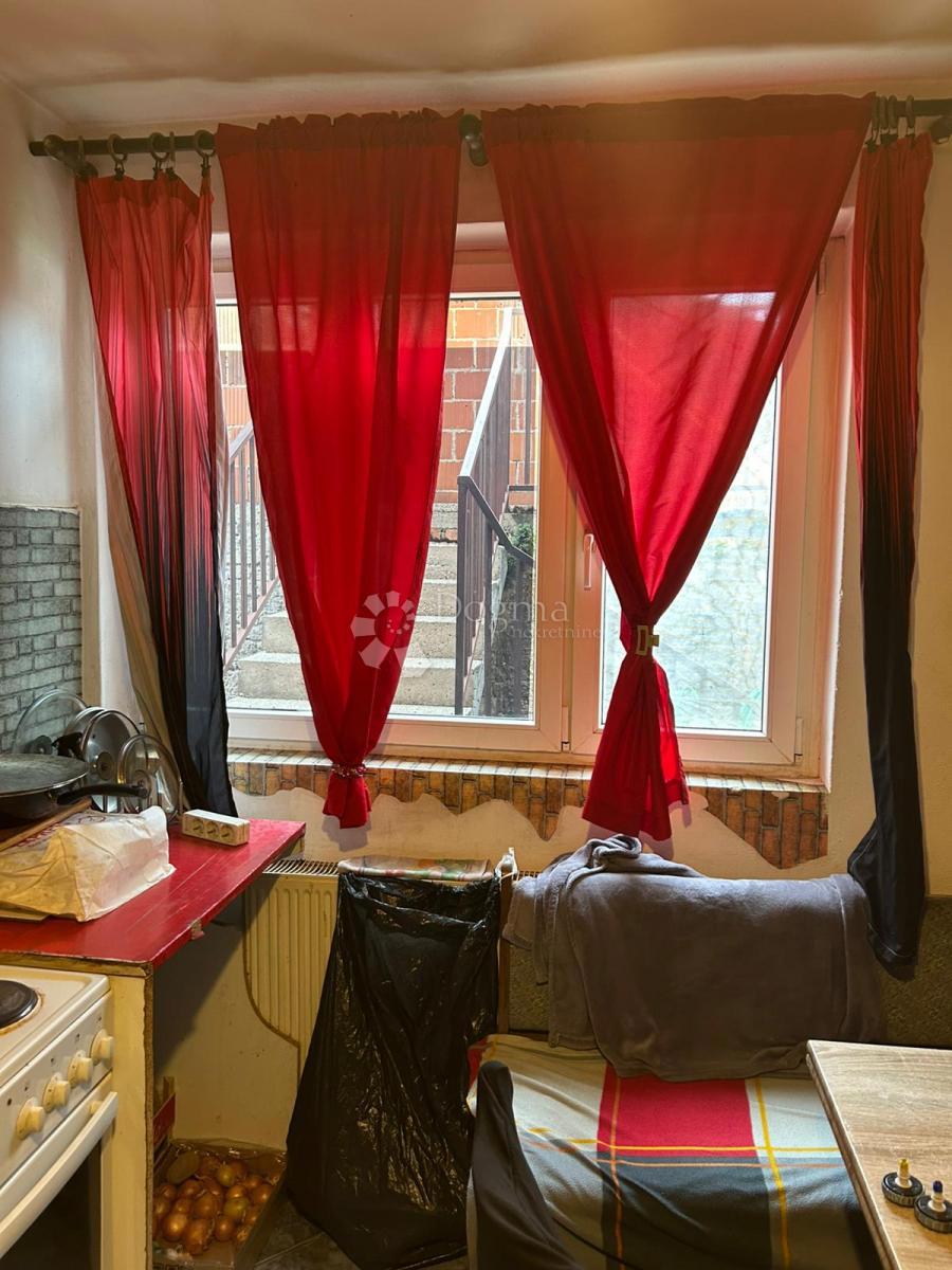 Casa Petruševec, Peščenica - Žitnjak, 200m2