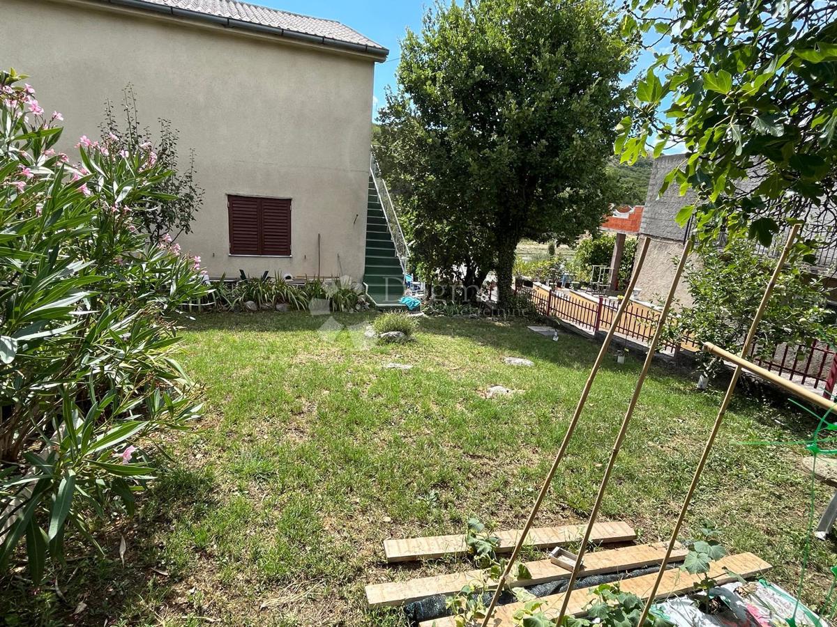 Casa Novi Vinodolski, 110m2