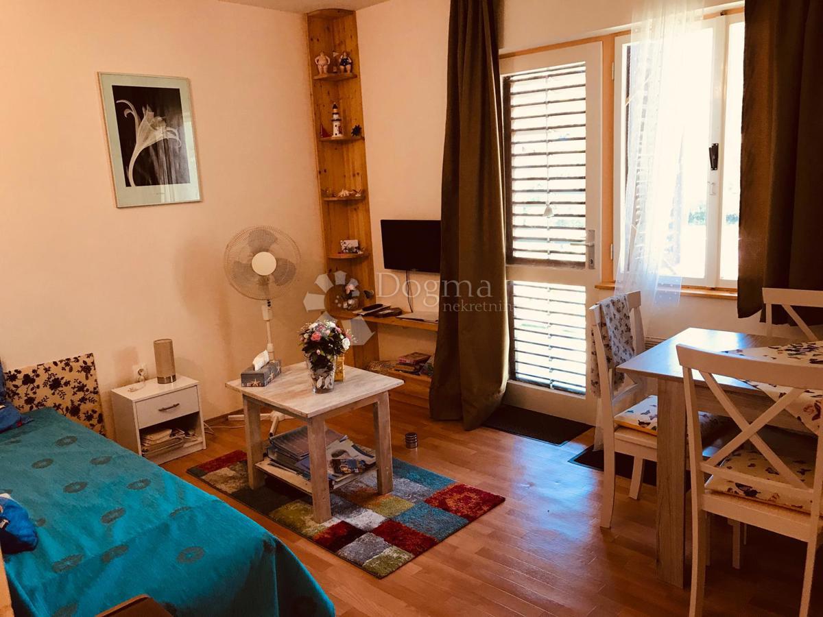 Casa Novi Vinodolski, 110m2