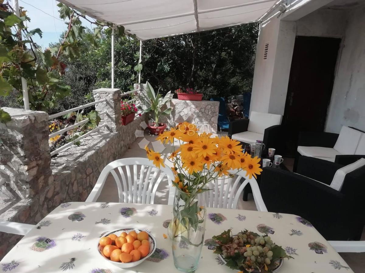 Casa Kaprije, Šibenik - Okolica, 180m2